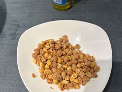 -味仙居(环城南路店)