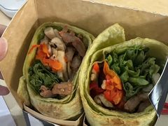 -星巴克臻选(上海长风大悦城店)