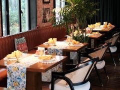 -弗兰克牛排西餐厅Ribone steak house(柠檬花园店)