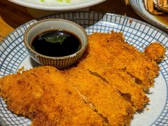 -南小蟹手工點心(三里屯店)