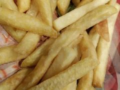 -汉堡王(常熟美城店)