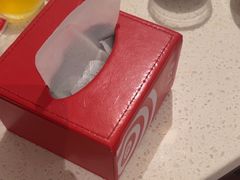 -海底捞火锅(高科广场店)