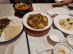 -金百万(亦庄店)