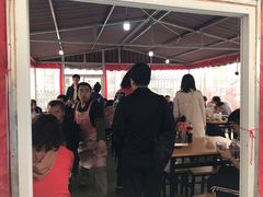 -东财大盘鸡(黑石礁店)