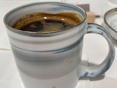 美式-EVERNAKED裸蛋糕(SOHO天山店)