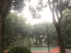-观澜湖旅游度假区