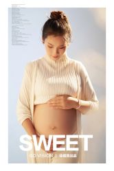 -GO VISION 动视觉婚纱摄影高级定制