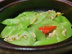 -顺风汤馆·广府粤菜(江宸天街店)