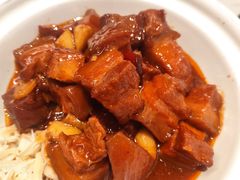 -望湘园·洞庭渔宴(永旺店)