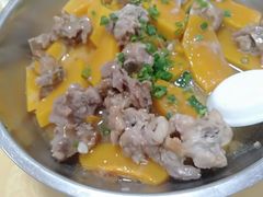 -正宗鸡饭粤香酒家(朱村店)