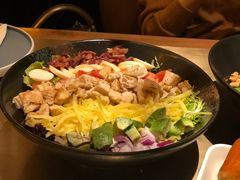-新元素(三里屯太古里南区)