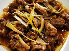 -香食阁农庄(悦天下特色第一店)