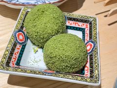 -南风(淮海街店)