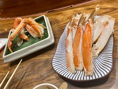 -耕海蟹将军(万象城店)