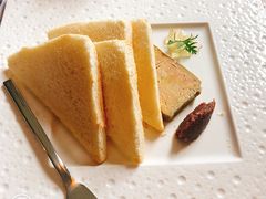 -Kitchen·Y洋厨房西餐厅(王府壹号店)
