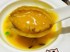 -恒悦尚品(上海展览中心店)