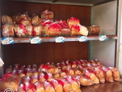 -一大糕点(纬六路店)