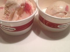 签到图片-杭州国际会议中心洲际酒店-原素全日餐厅(解放东路店)