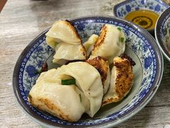 -无名氏宵夜小摊(祝家三姐妹馄饨店)