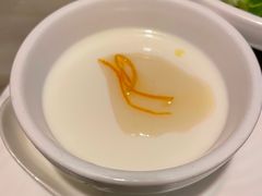 -九朝会昆曲·宴(望京店)