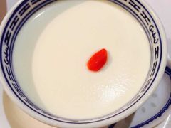 -洋房火锅(新天地店)