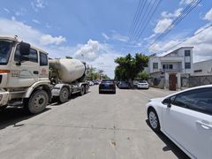 -红日饭店(裕隆三路店)