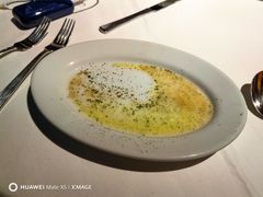 -茹丝葵经典牛排馆(上海外滩店)