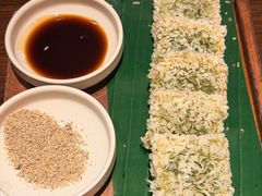 -银米·云南传统过桥米线(双廊黑金冠店)
