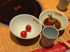 -何师傅美蛙鱼头(汉街店)