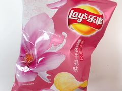 -全家便利店(沪青平公路四店)