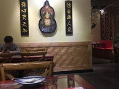 -小铫鸡汤