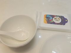 -顺味凤城·顺德菜专门店(九六广场店)