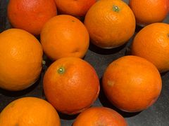 -白鹿原·西安油泼面(万象城店)