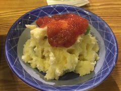 -吉川居酒屋(建国北路店)