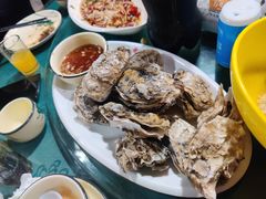 -威海渔村(静安旗舰店)