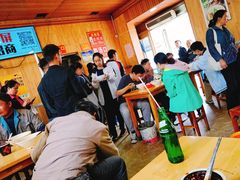 -小郎牛牛肉汤馆(珠江路店)