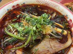 -脑馋粉儿(三里屯店)