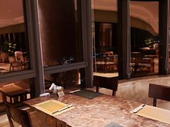 -无锡百乐温德姆花园酒店·自助餐厅
