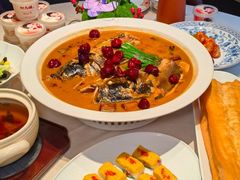 -大鸭梨烤鸭(石佛营店)