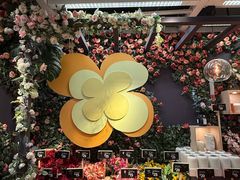 -宜家家居(四元桥商场店)
