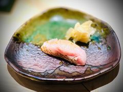 -旬怀石料理(嘉善老市店)