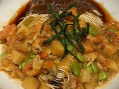 -松鹤面馆·古法焖肉面(观前店)
