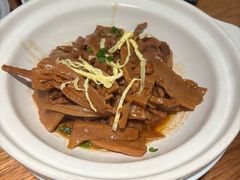 -原製原味(普陀山磐龙店)