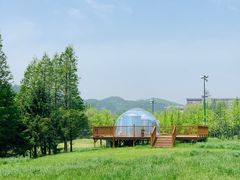 -棒棰岛宾馆景区