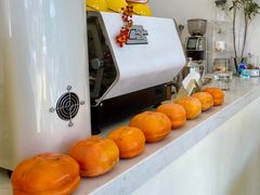 -五进制 Coffee Shop