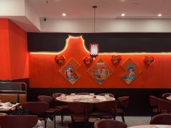 -八合里牛肉火锅(上海中山公园店)