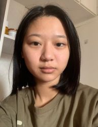 -广东韩妃整形外科医院