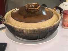 -新陶陶酒家