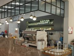 -艾米茉亲子餐厅(万象城店)