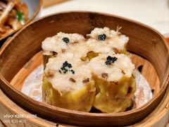 -陶陶居酒家(解放北路店)